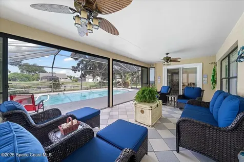 7743 Greenboro Drive Melbourne FL 32904