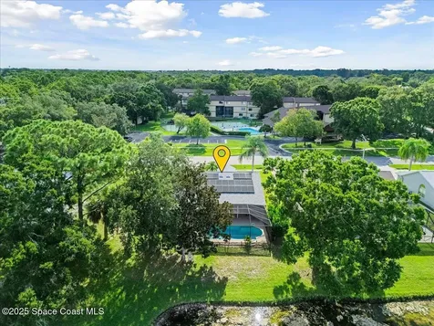 7743 Greenboro Drive Melbourne FL 32904