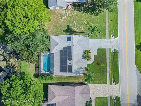 7743 Greenboro Drive Melbourne FL 32904
