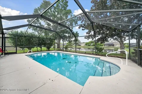 7743 Greenboro Drive Melbourne FL 32904