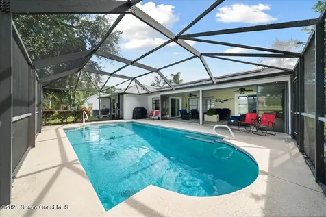 7743 Greenboro Drive Melbourne FL 32904