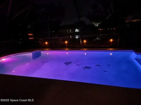 7743 Greenboro Drive Melbourne FL 32904