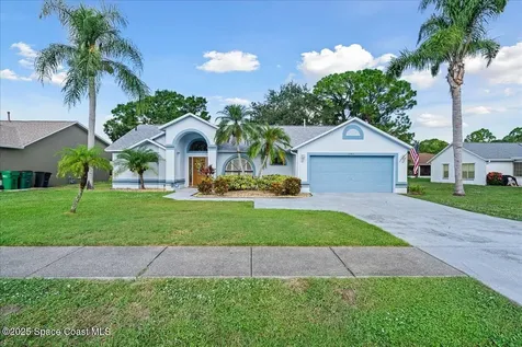 7743 Greenboro Drive Melbourne FL 32904