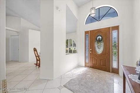 7743 Greenboro Drive Melbourne FL 32904