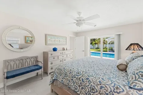 314 Tampa Avenue Indialantic FL 32903