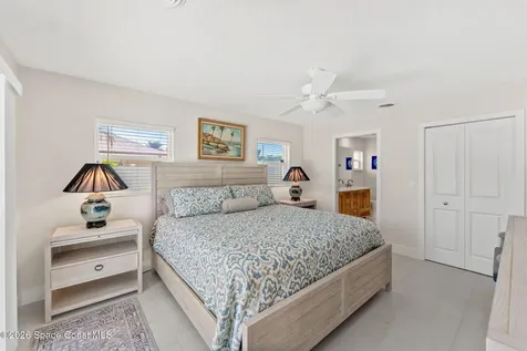 314 Tampa Avenue Indialantic FL 32903