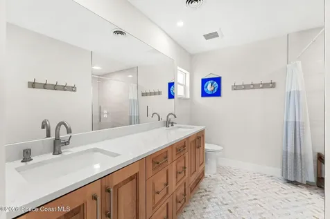 314 Tampa Avenue Indialantic FL 32903