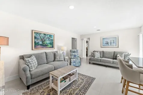 314 Tampa Avenue Indialantic FL 32903