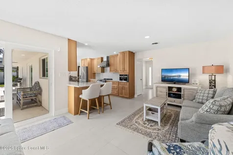 314 Tampa Avenue Indialantic FL 32903