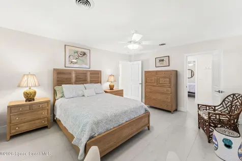 314 Tampa Avenue Indialantic FL 32903