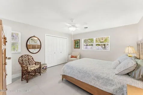 314 Tampa Avenue Indialantic FL 32903