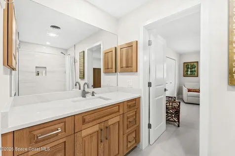 314 Tampa Avenue Indialantic FL 32903
