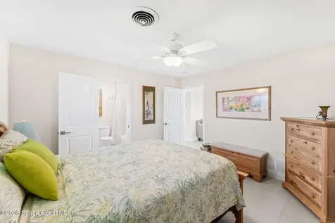 314 Tampa Avenue Indialantic FL 32903