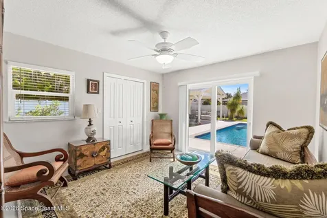 314 Tampa Avenue Indialantic FL 32903