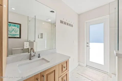 314 Tampa Avenue Indialantic FL 32903