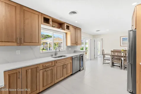 314 Tampa Avenue Indialantic FL 32903