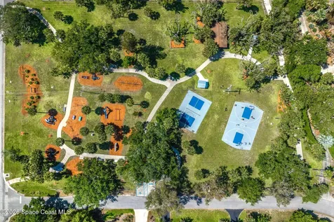 314 Tampa Avenue Indialantic FL 32903
