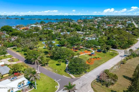 314 Tampa Avenue Indialantic FL 32903