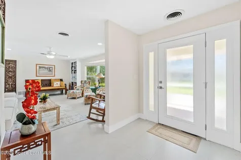314 Tampa Avenue Indialantic FL 32903