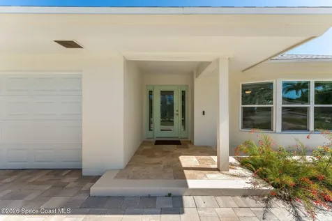 314 Tampa Avenue Indialantic FL 32903