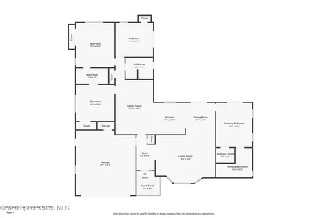 314 Tampa Avenue Indialantic FL 32903