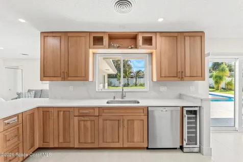 314 Tampa Avenue Indialantic FL 32903
