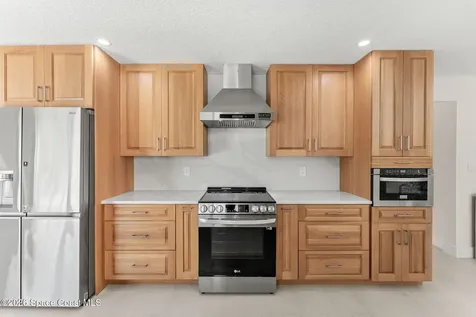 314 Tampa Avenue Indialantic FL 32903