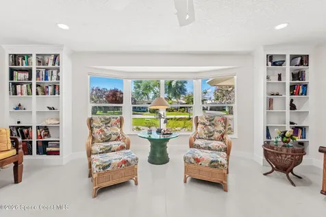 314 Tampa Avenue Indialantic FL 32903
