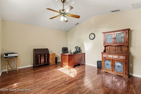 6442 Fairchild Avenue Cocoa FL 32927