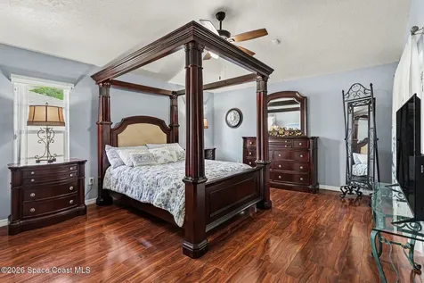 6442 Fairchild Avenue Cocoa FL 32927