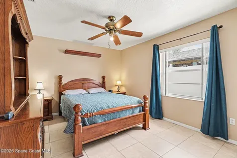 6442 Fairchild Avenue Cocoa FL 32927