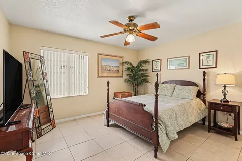 6442 Fairchild Avenue Cocoa FL 32927