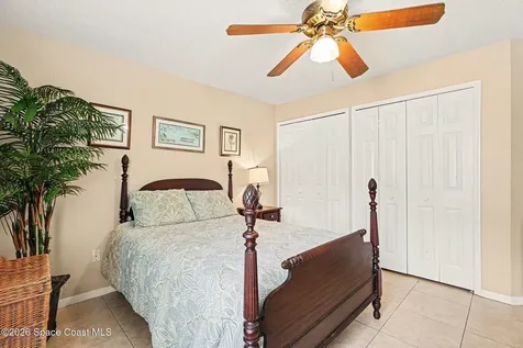 6442 Fairchild Avenue Cocoa FL 32927