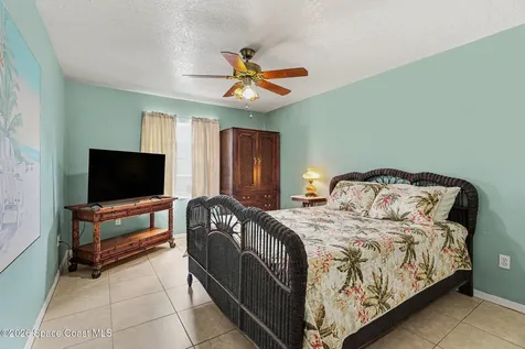6442 Fairchild Avenue Cocoa FL 32927