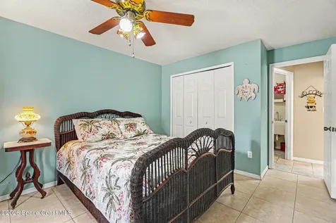 6442 Fairchild Avenue Cocoa FL 32927