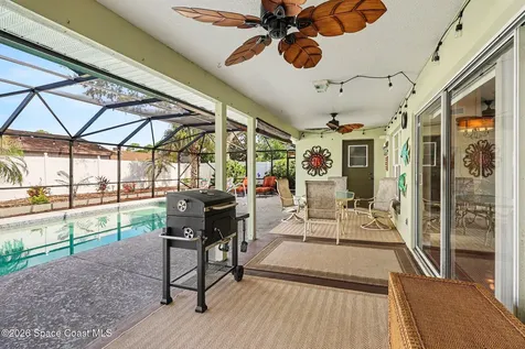 6442 Fairchild Avenue Cocoa FL 32927