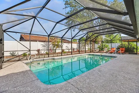 6442 Fairchild Avenue Cocoa FL 32927