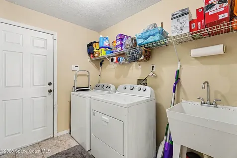 6442 Fairchild Avenue Cocoa FL 32927