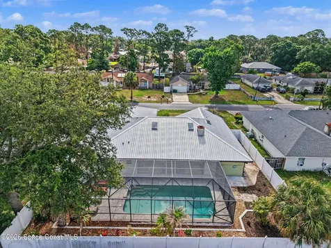 6442 Fairchild Avenue Cocoa FL 32927