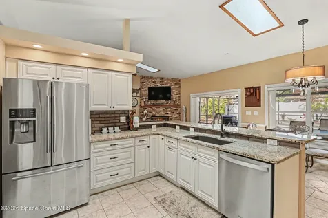 6442 Fairchild Avenue Cocoa FL 32927