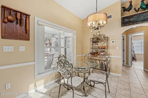 6442 Fairchild Avenue Cocoa FL 32927