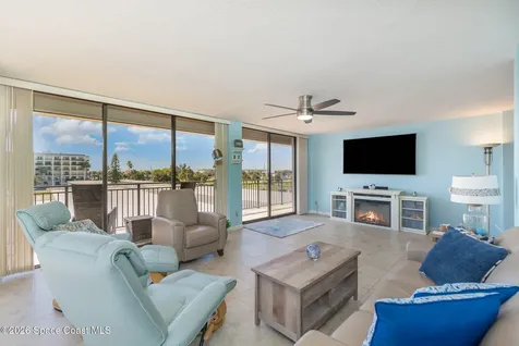 2100 N Atlantic Avenue Cocoa Beach FL 32931