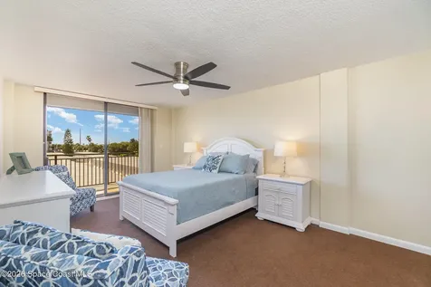 2100 N Atlantic Avenue Cocoa Beach FL 32931