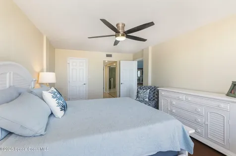 2100 N Atlantic Avenue Cocoa Beach FL 32931