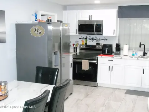 1708 Golfview Drive Rockledge FL 32955