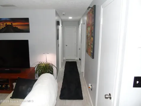 1708 Golfview Drive Rockledge FL 32955
