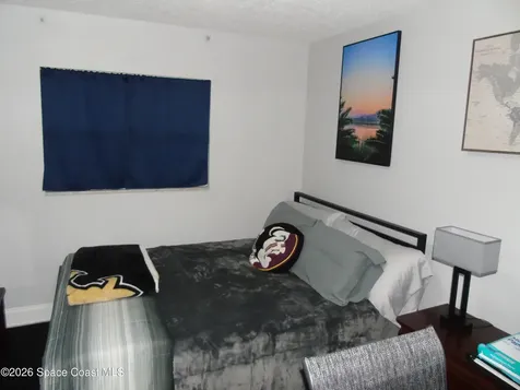 1708 Golfview Drive Rockledge FL 32955