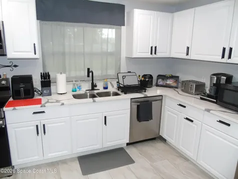 1708 Golfview Drive Rockledge FL 32955