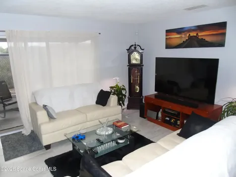 1708 Golfview Drive Rockledge FL 32955