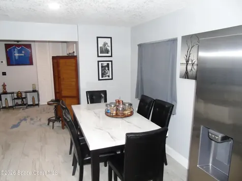 1708 Golfview Drive Rockledge FL 32955